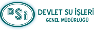 DSİ