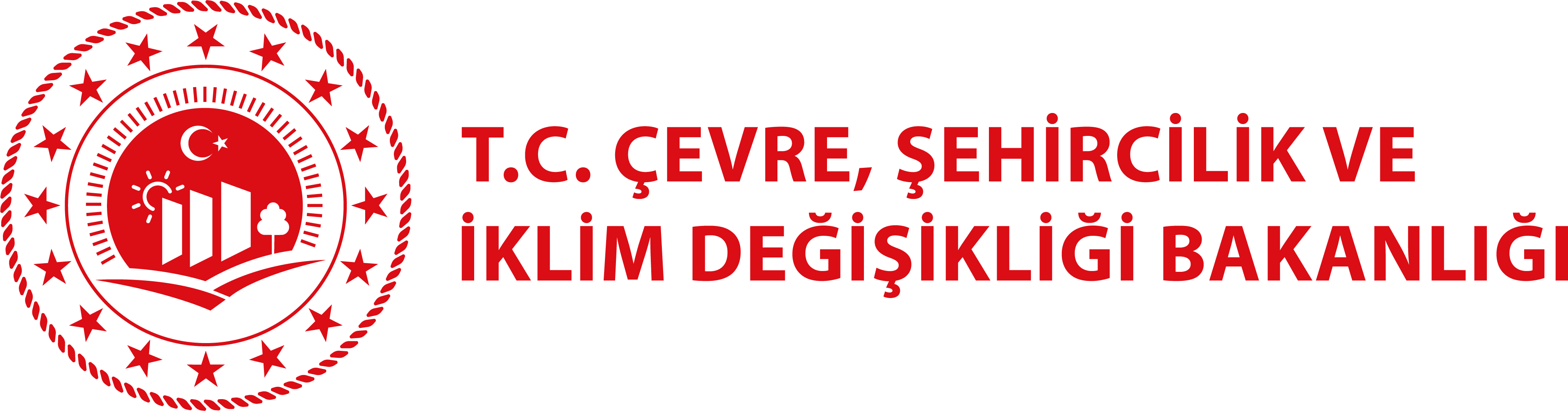 ÇŞİDB
